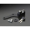Sato Racing Helmet Lock for BMW K 1600 (all)